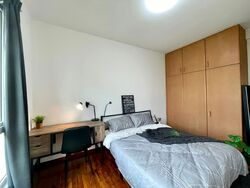 The Floravale (D22), Condominium #555727251
